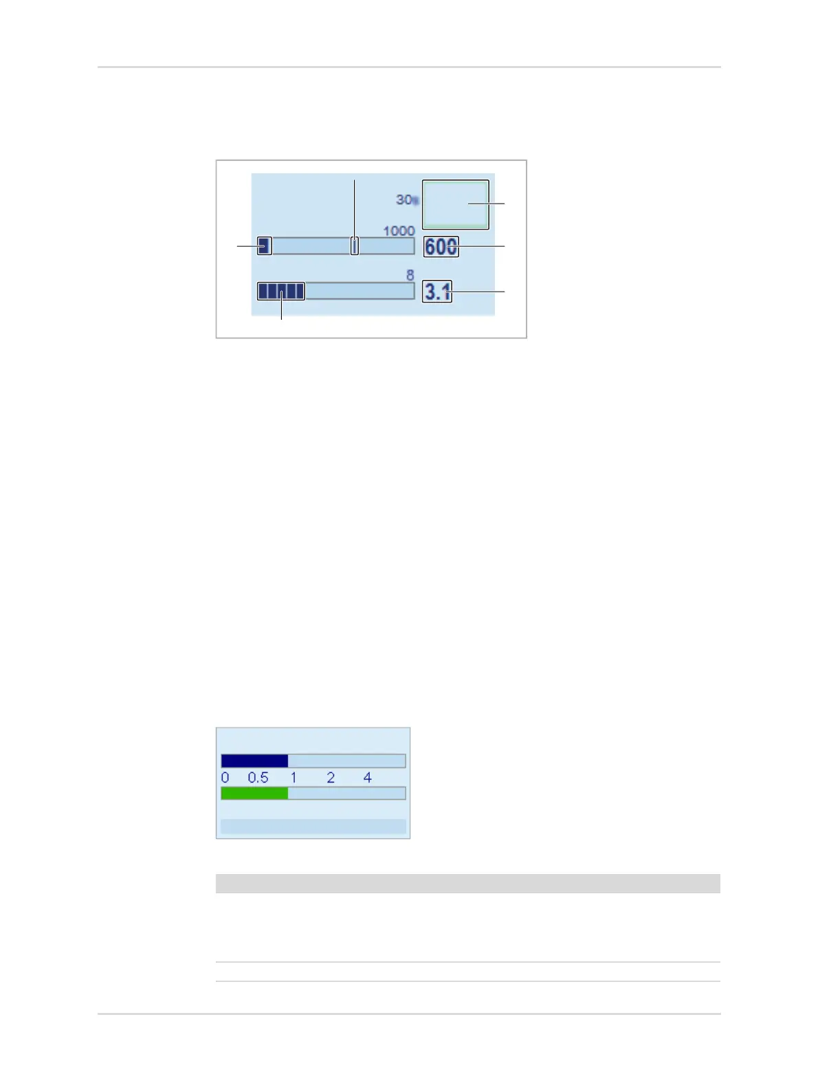 Page #106 background image