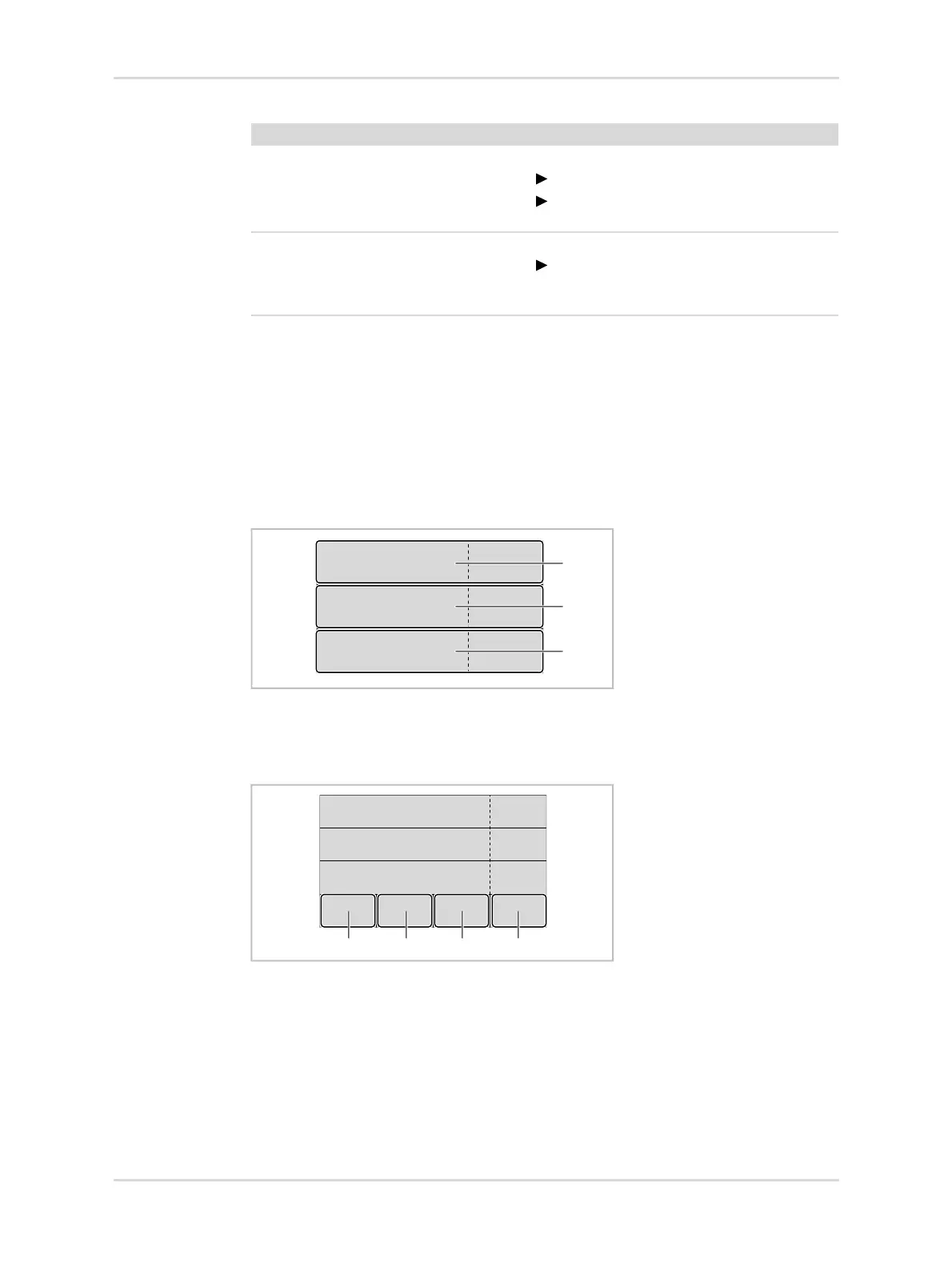 Page #107 background image