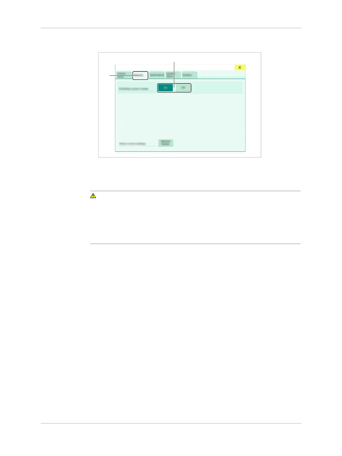 Page #121 background image