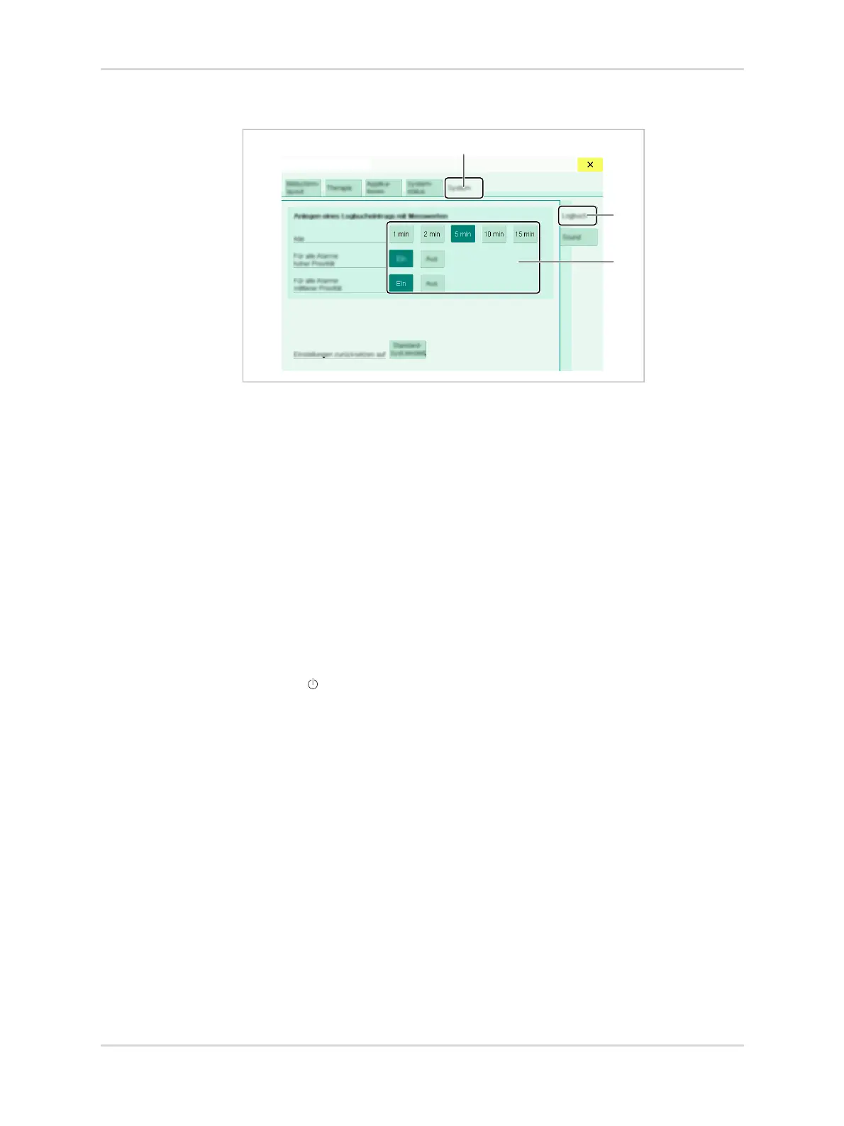 Page #122 background image