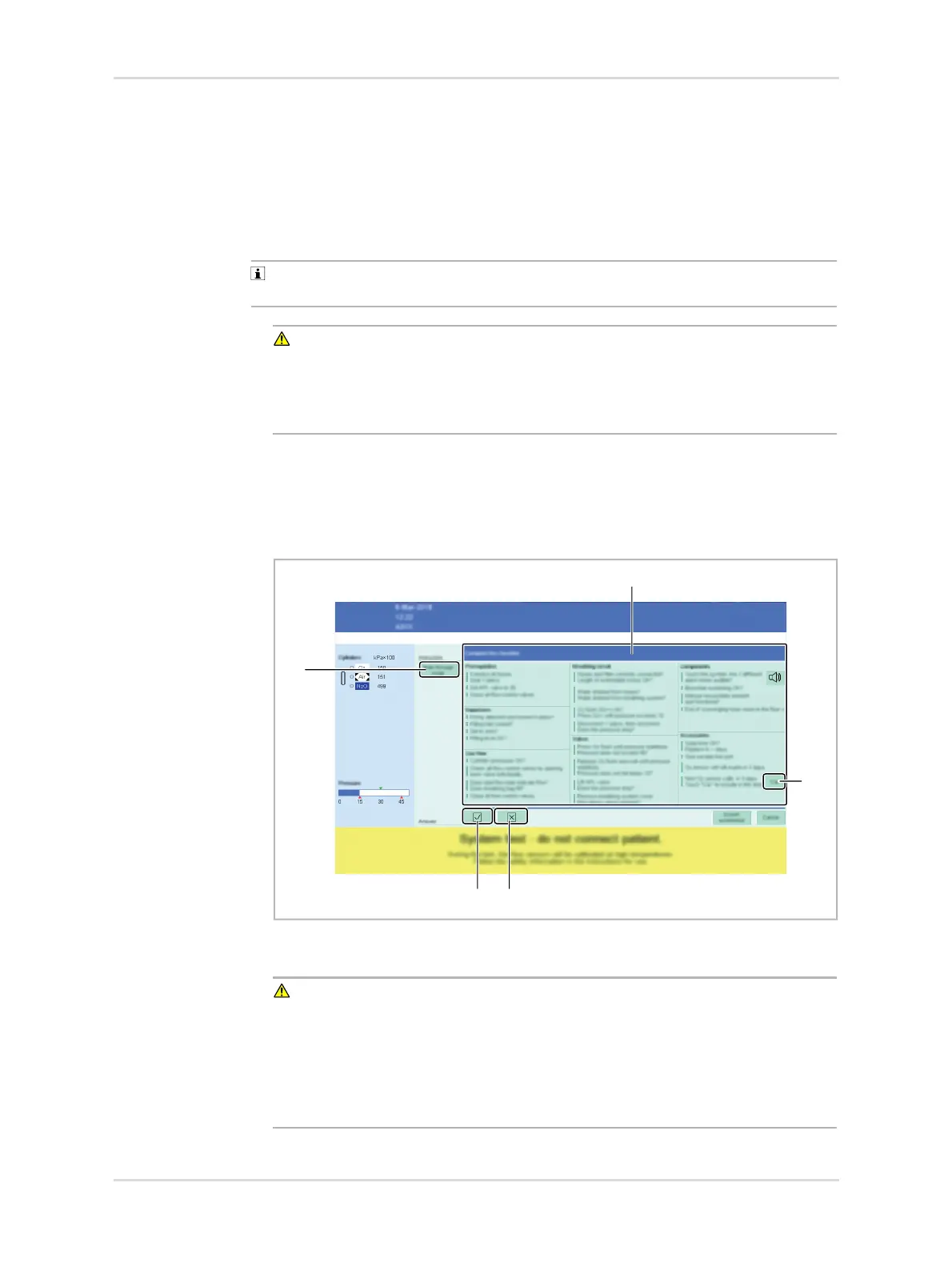 Page #128 background image