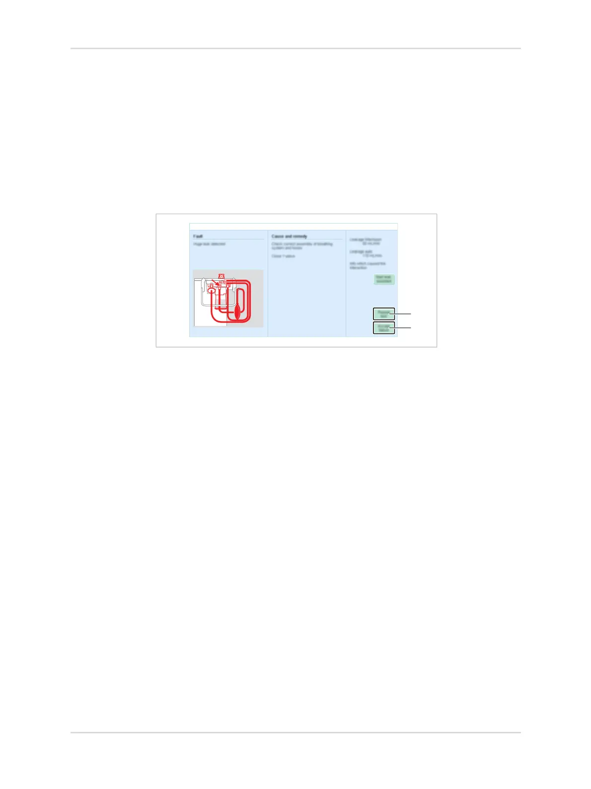 Page #130 background image