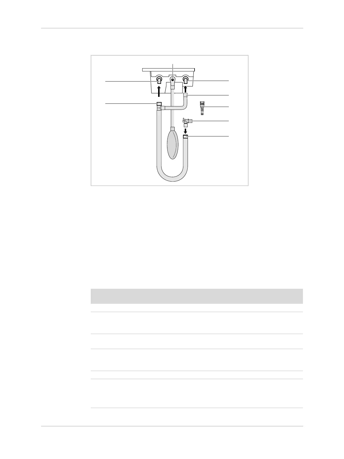 Page #135 background image