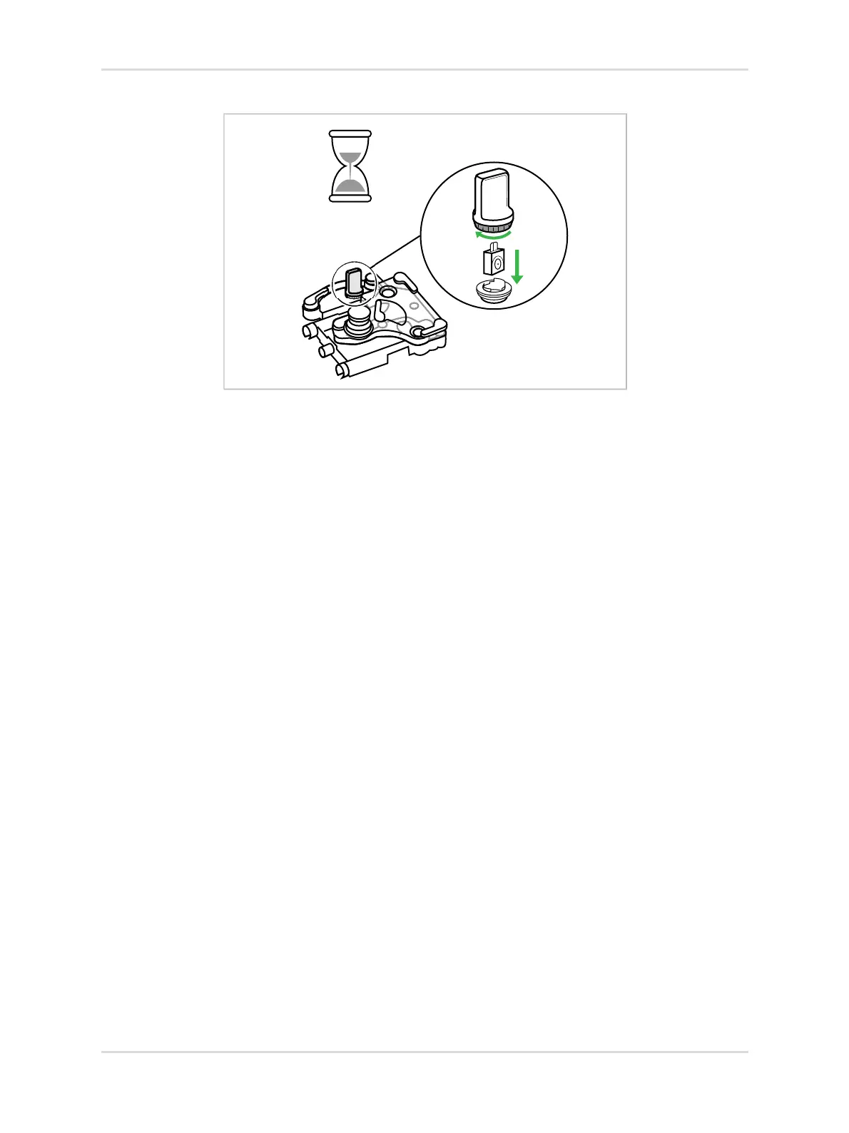 Page #150 background image