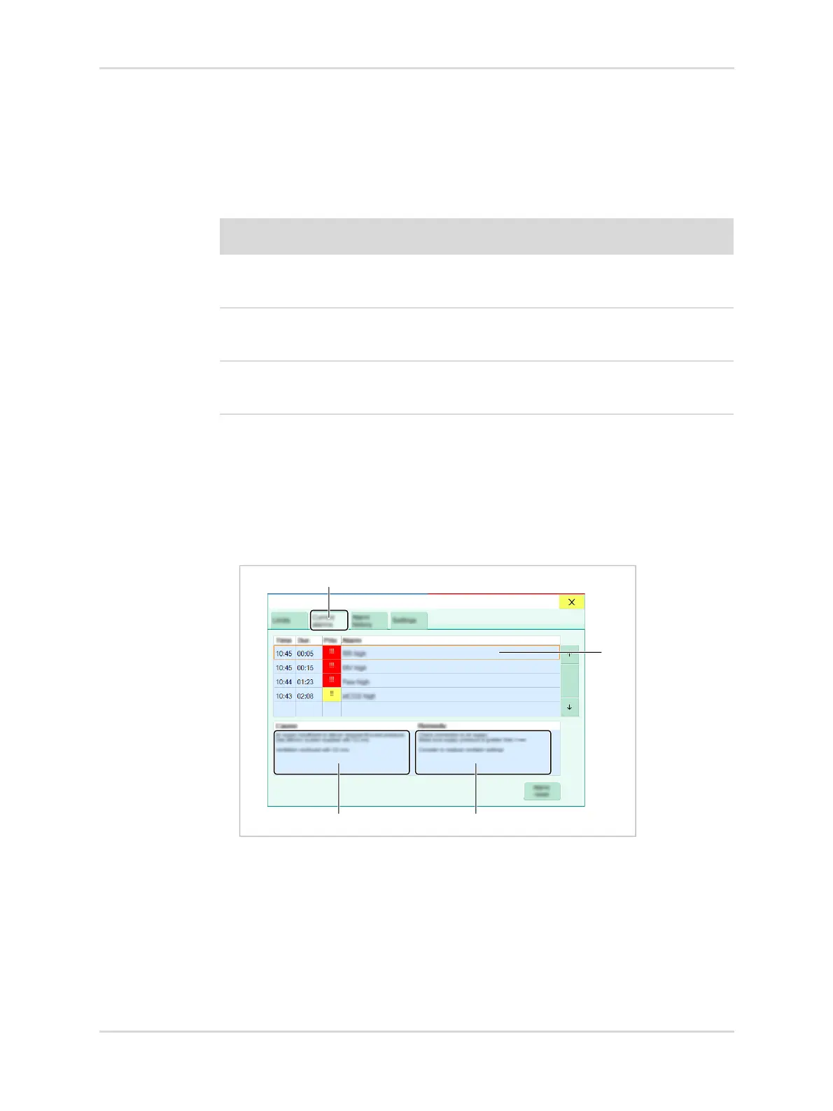 Page #154 background image