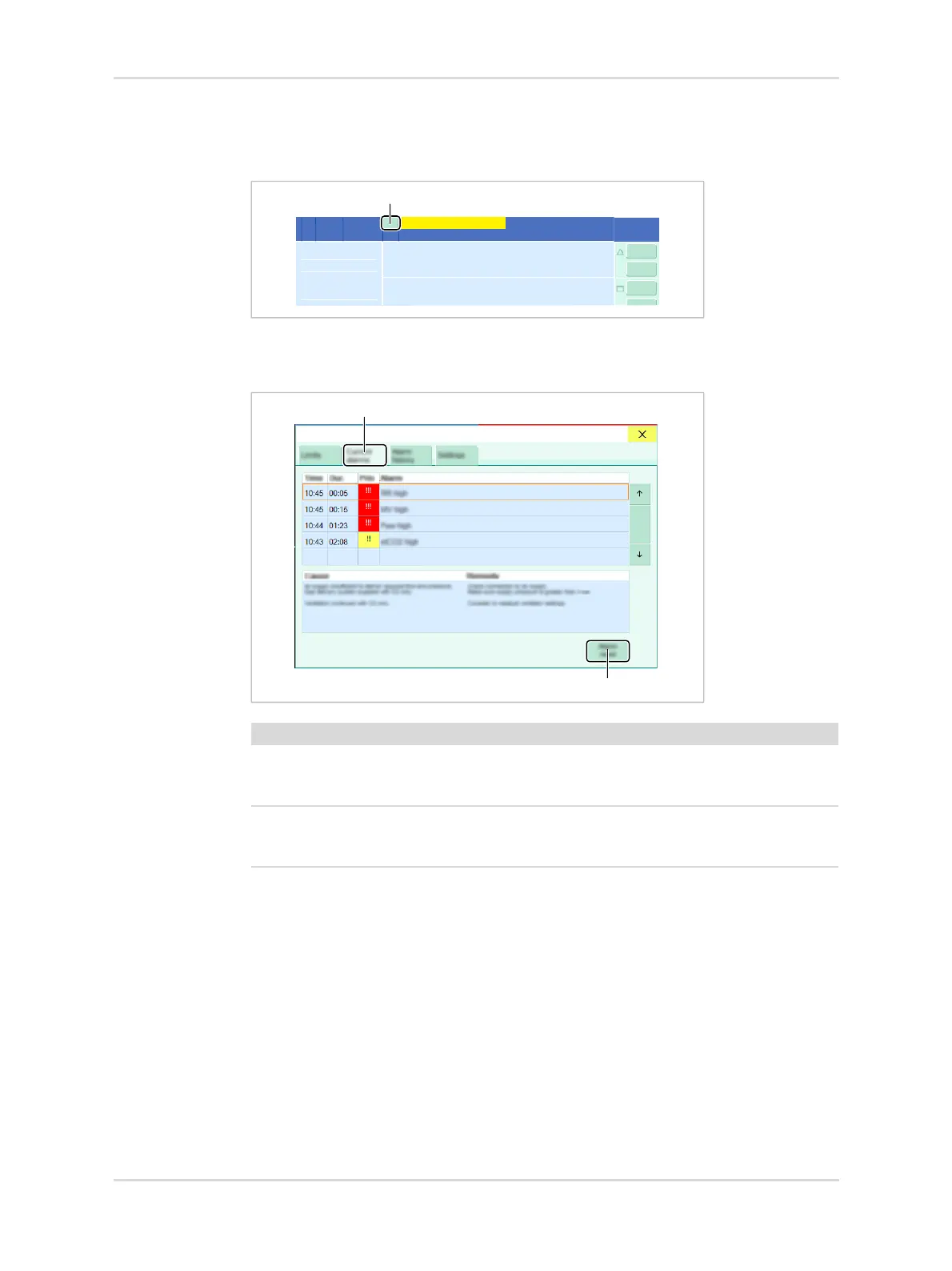 Page #156 background image