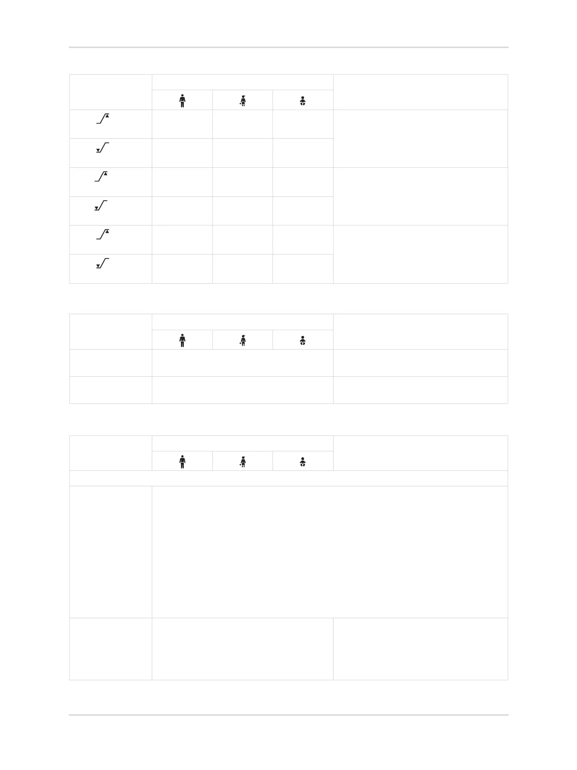 Page #169 background image