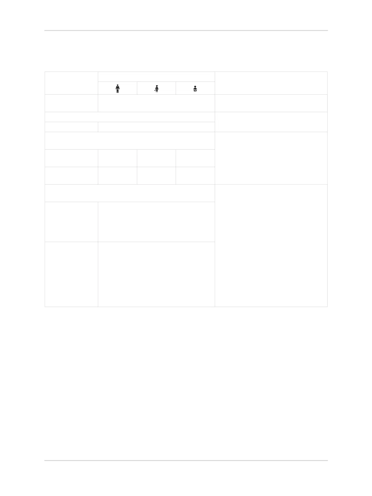 Page #172 background image