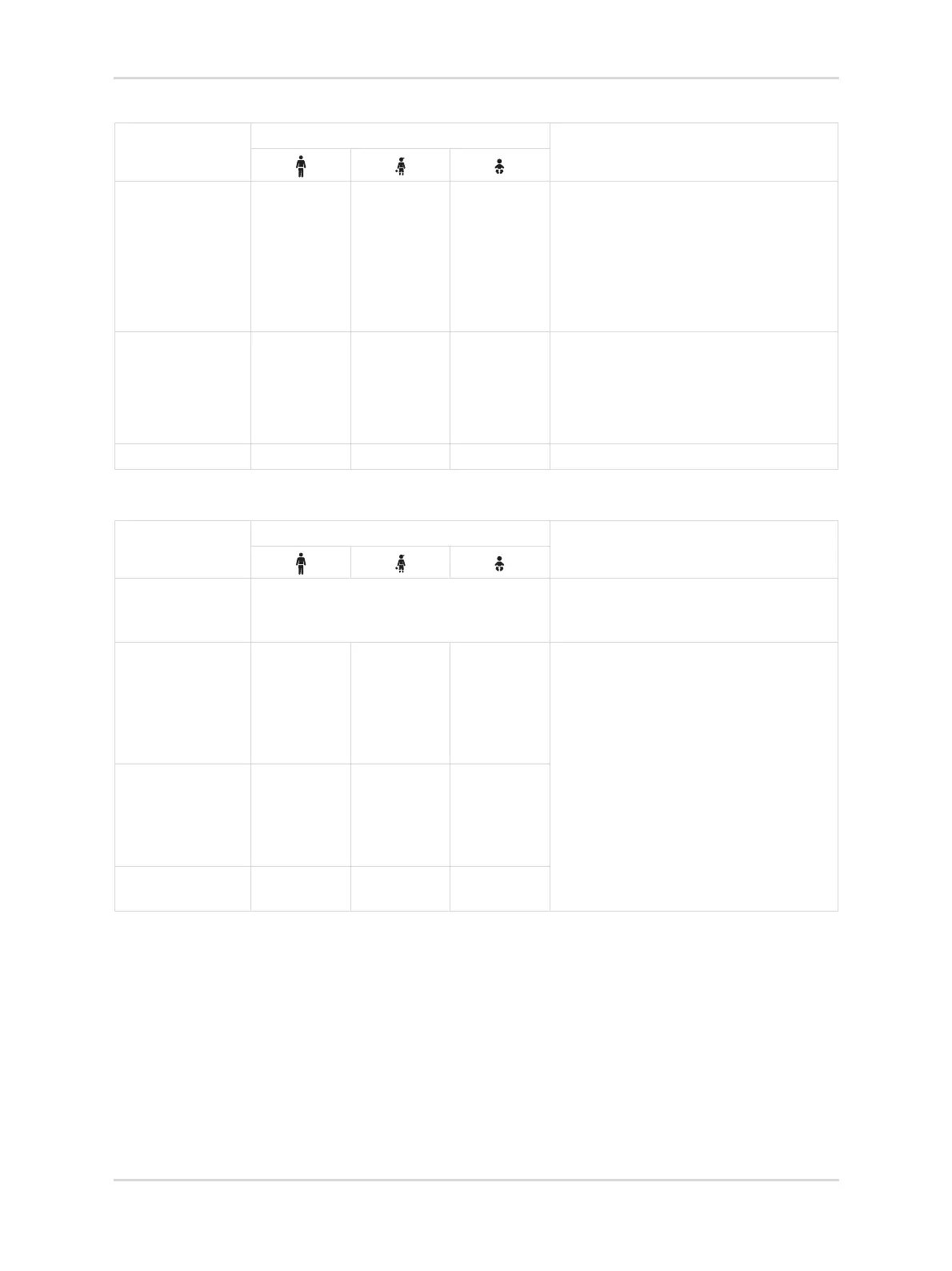 Page #174 background image