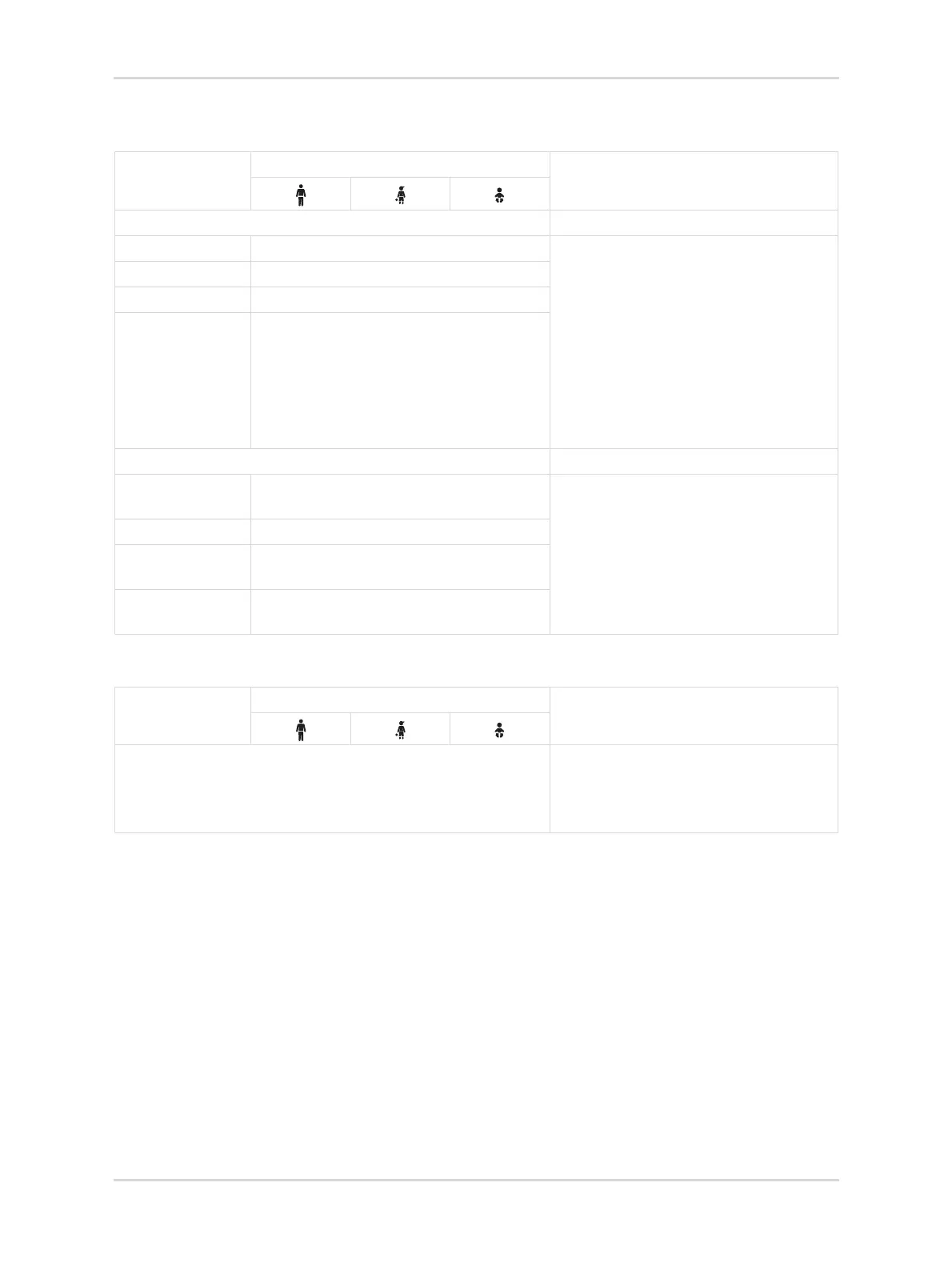 Page #180 background image