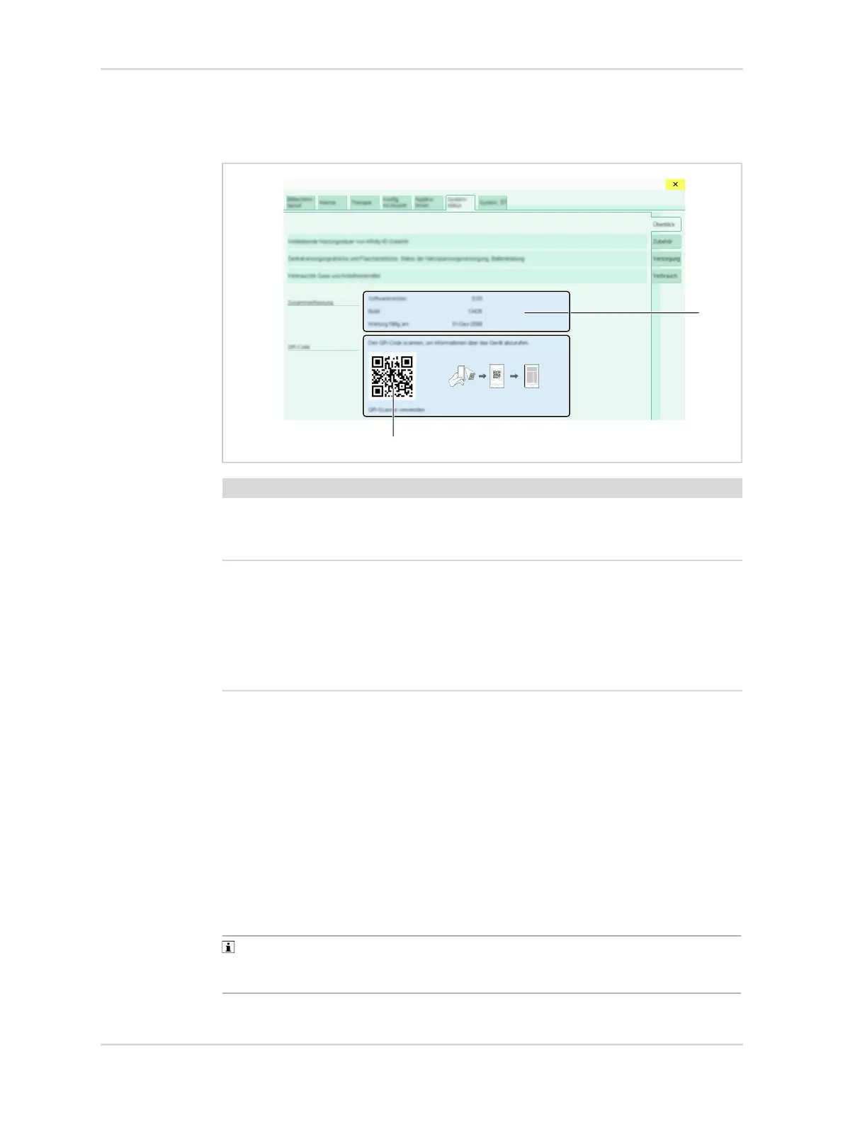 Page #181 background image