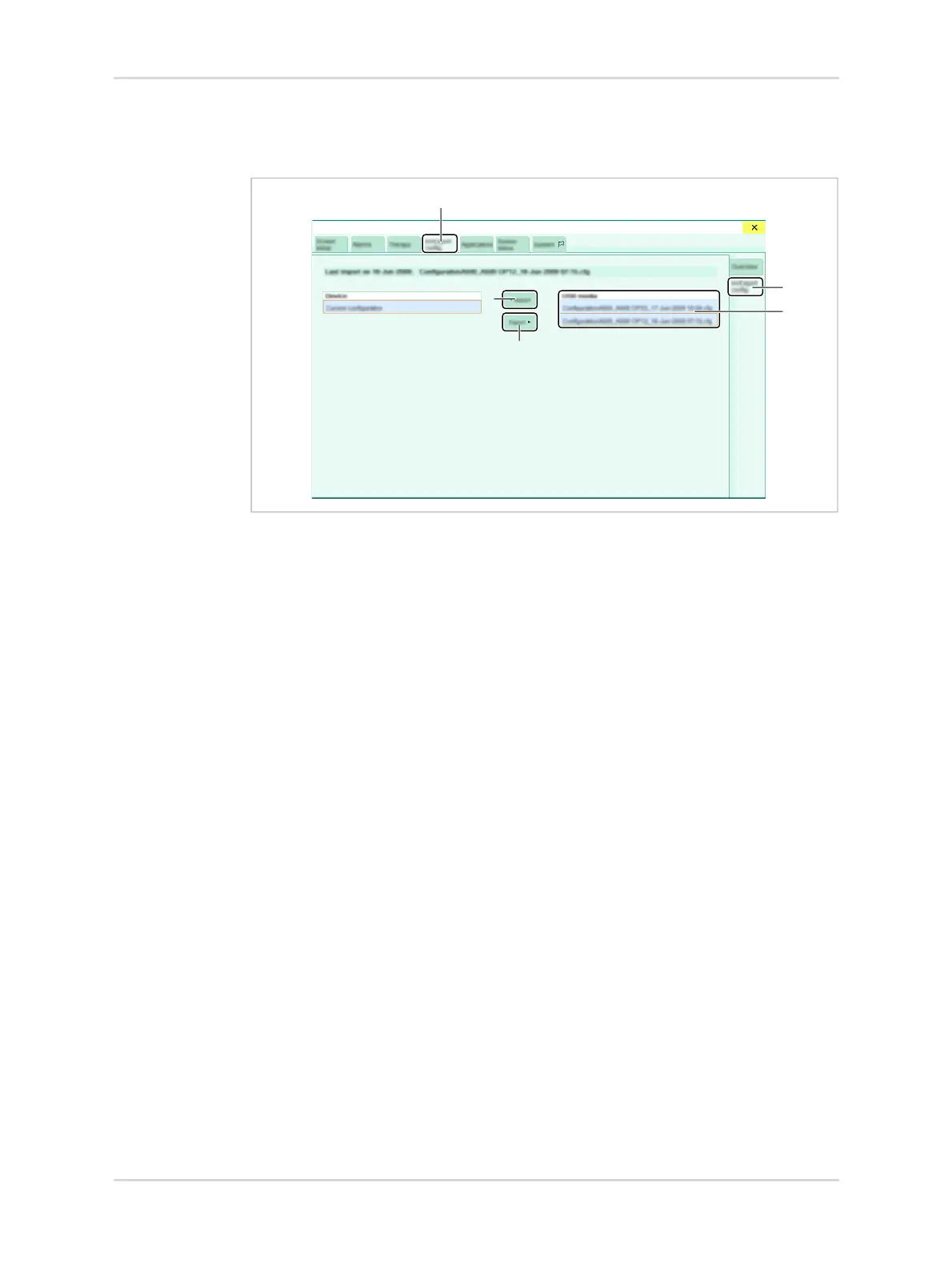 Page #182 background image