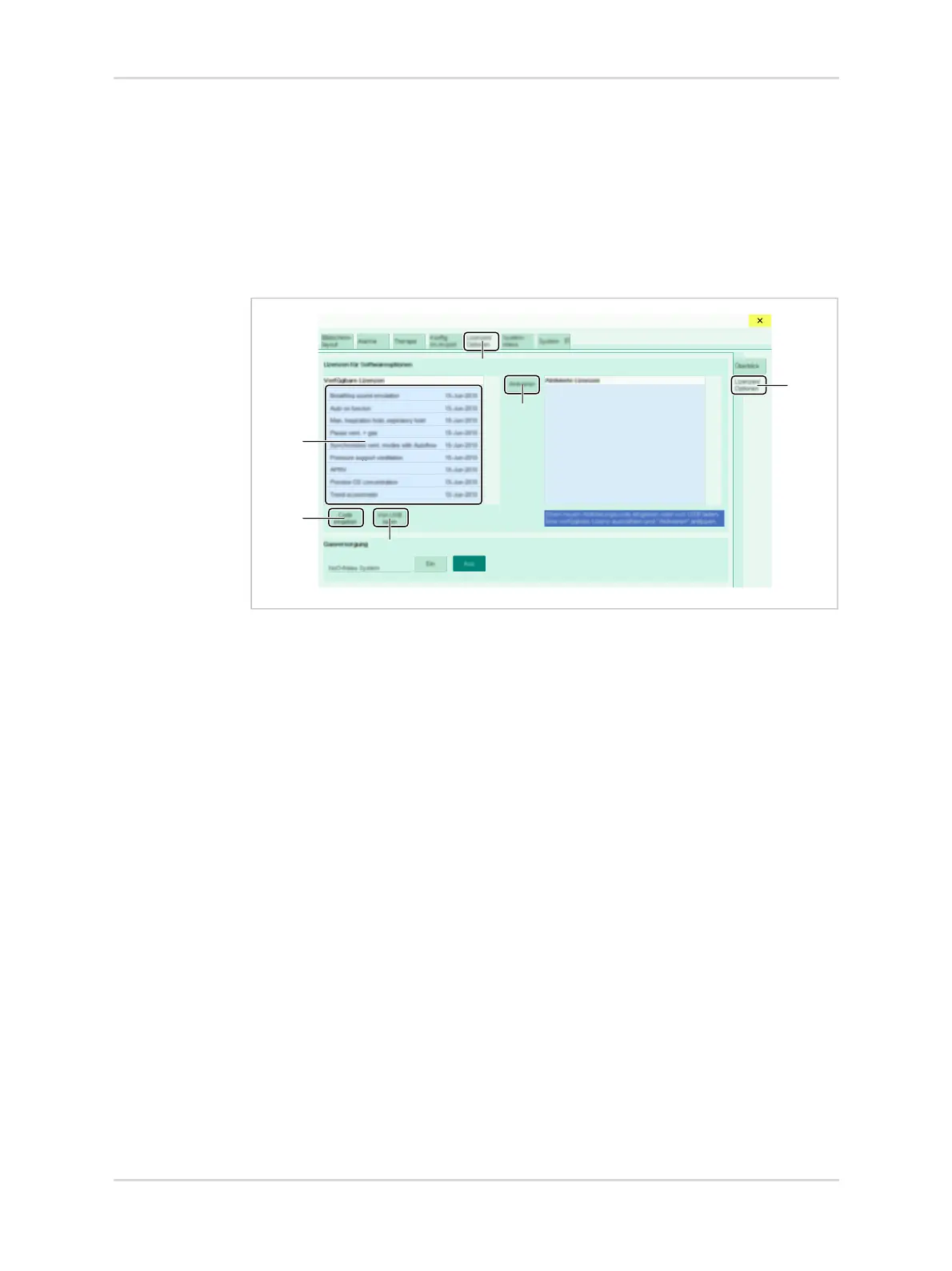 Page #183 background image