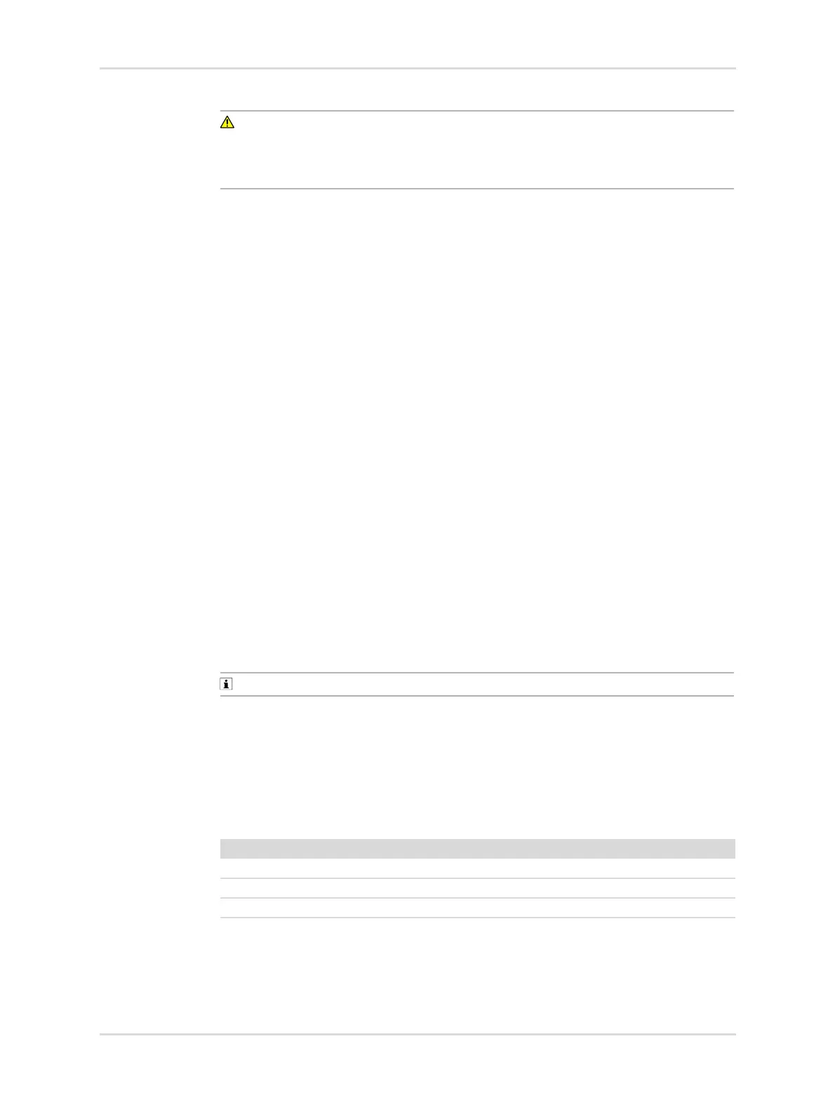 Page #192 background image