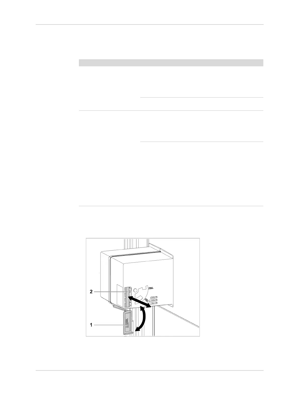 Page #199 background image