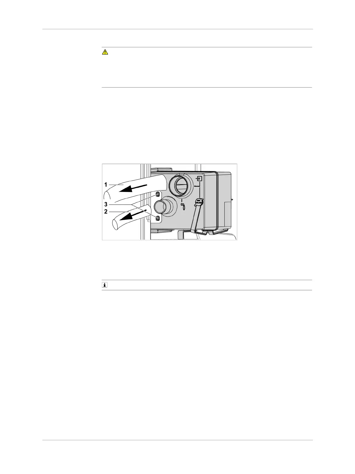 Page #200 background image