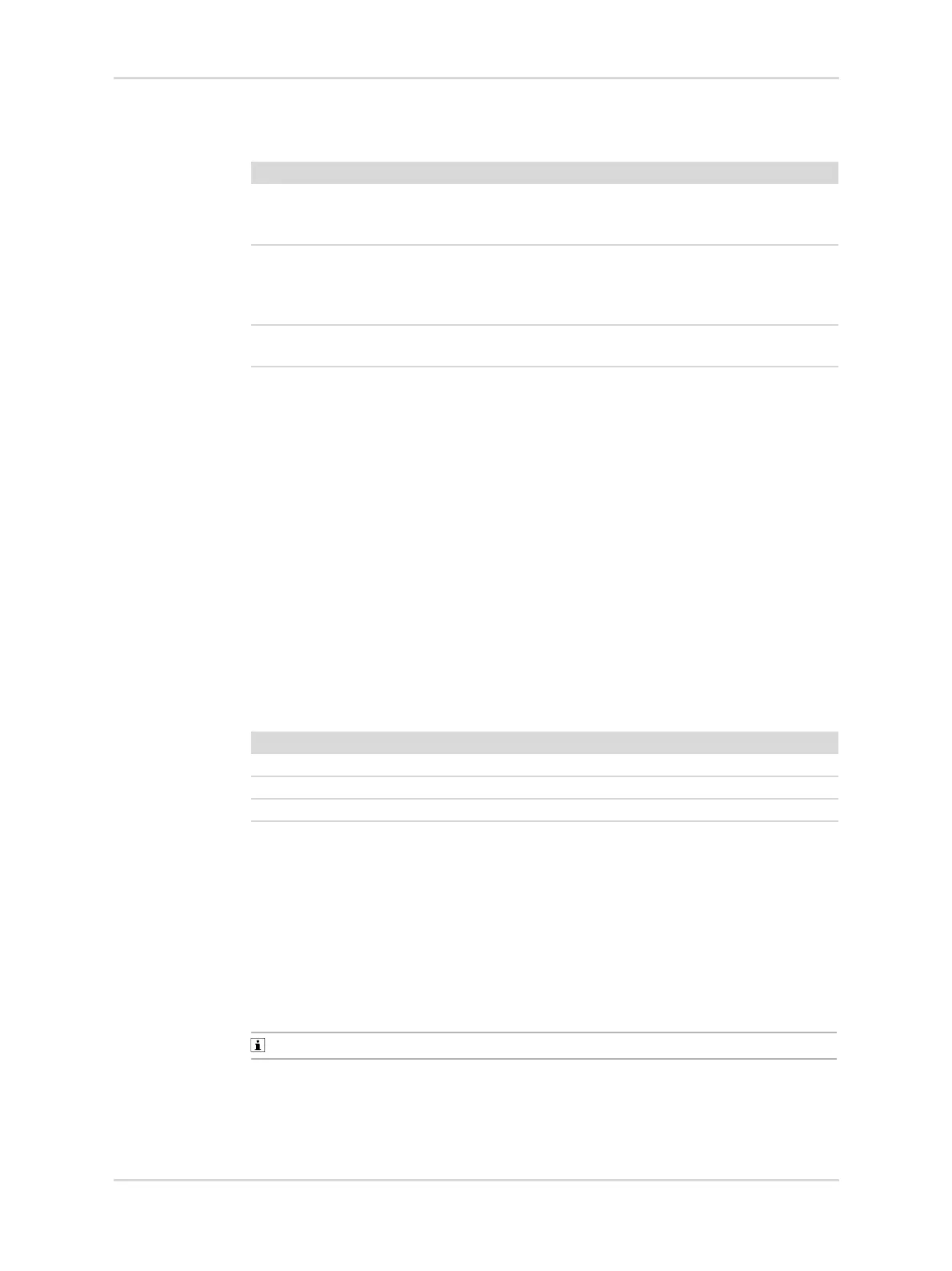 Page #201 background image