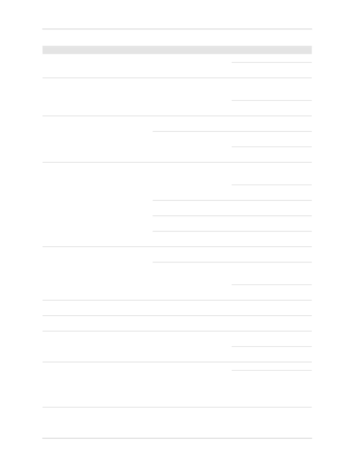 Page #202 background image