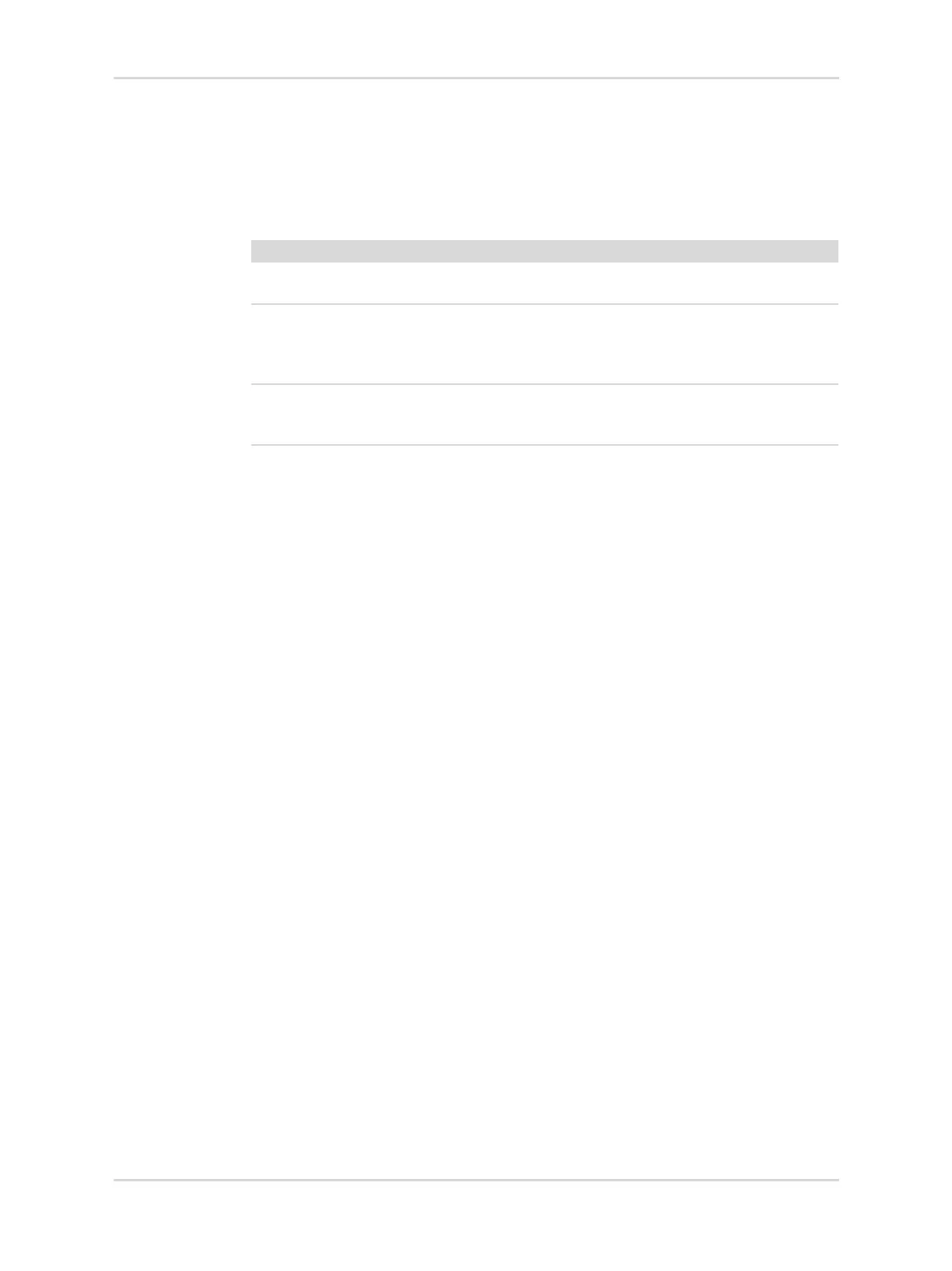 Page #224 background image
