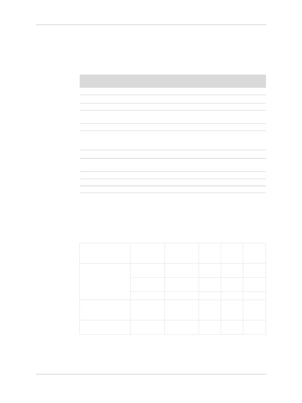 Page #225 background image