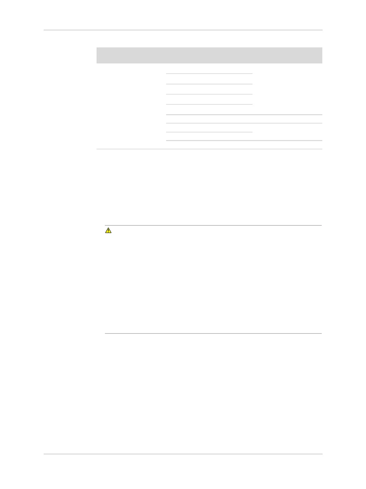 Page #227 background image