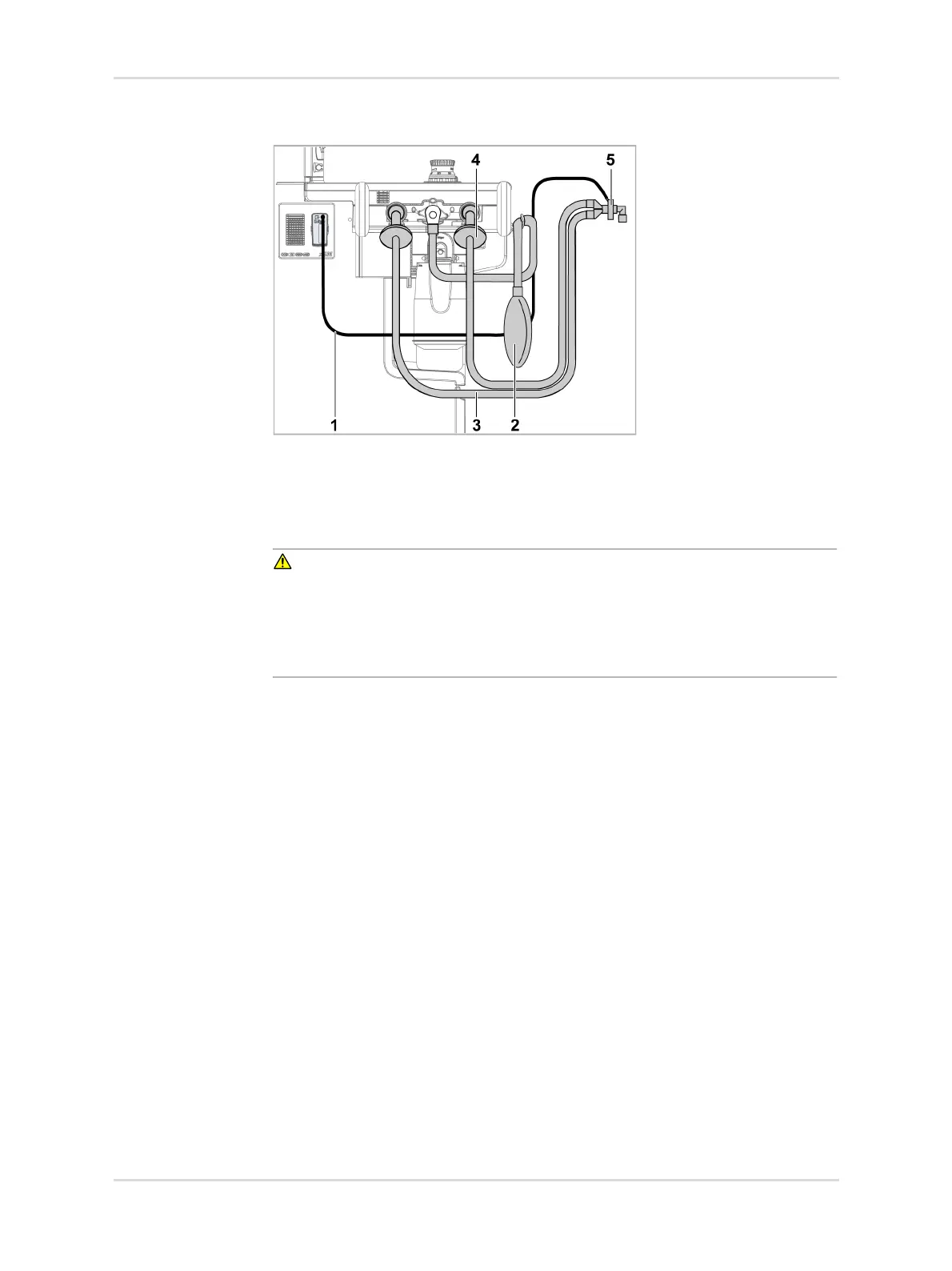 Page #228 background image