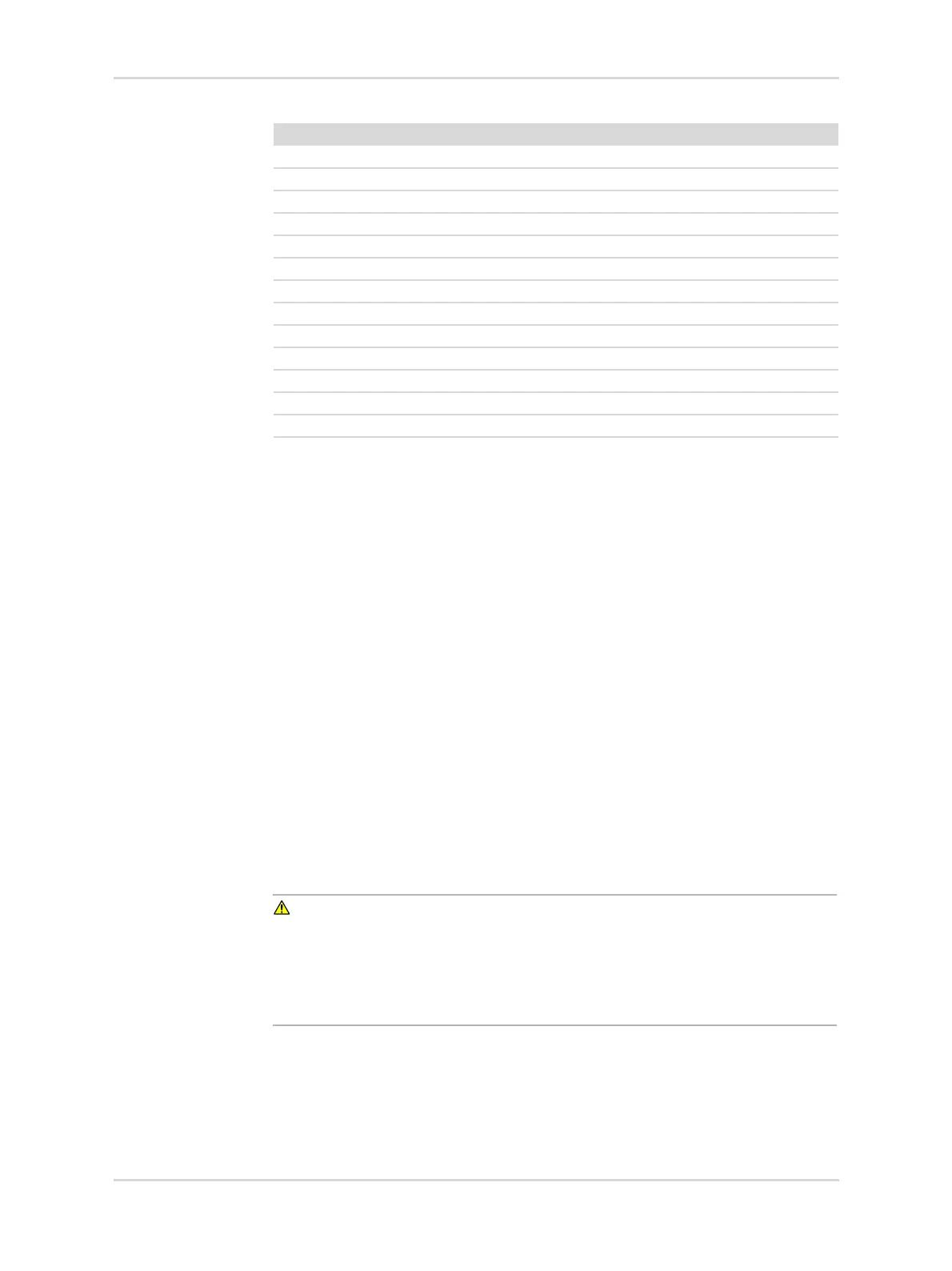 Page #230 background image