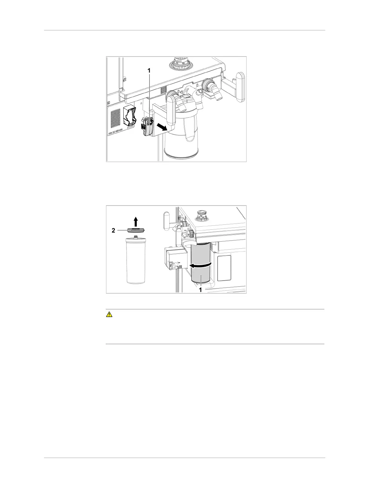 Page #231 background image