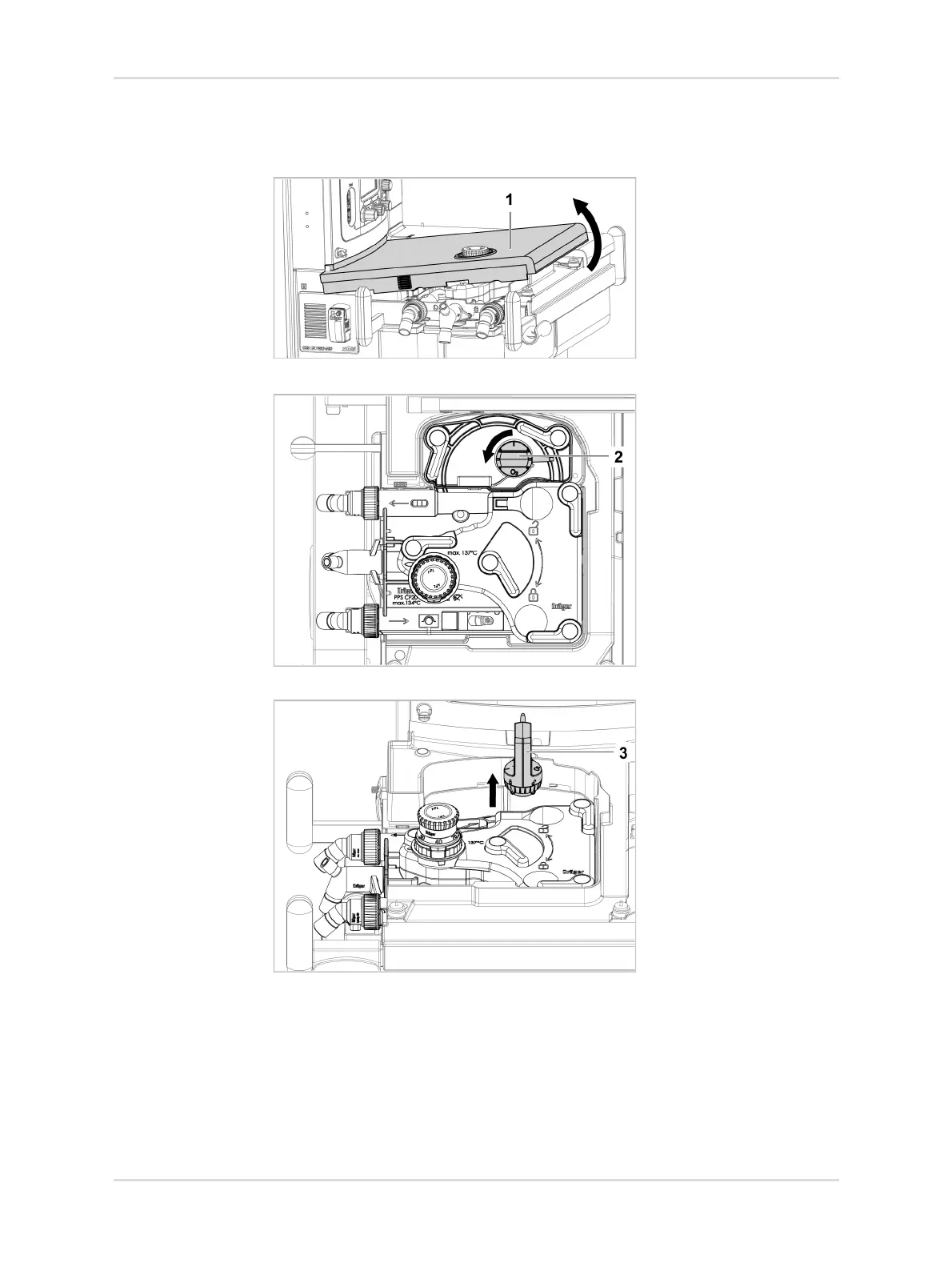 Page #233 background image