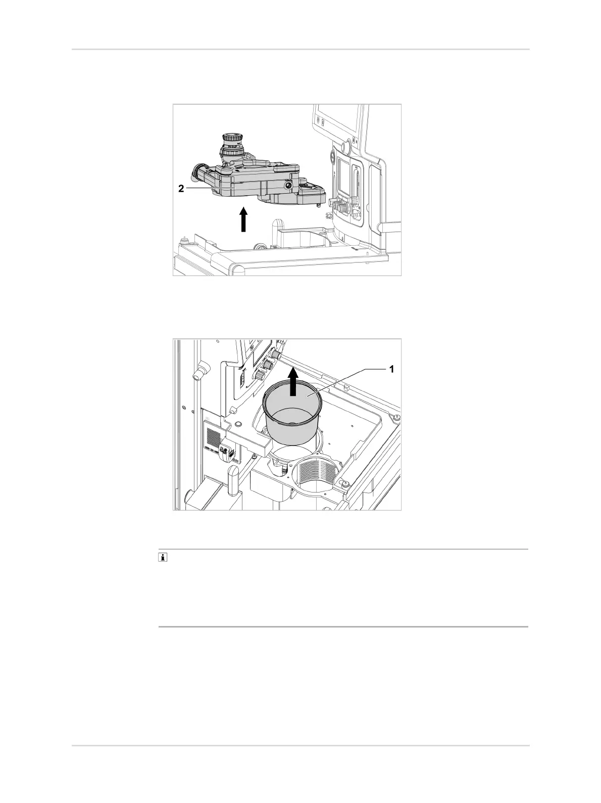 Page #236 background image