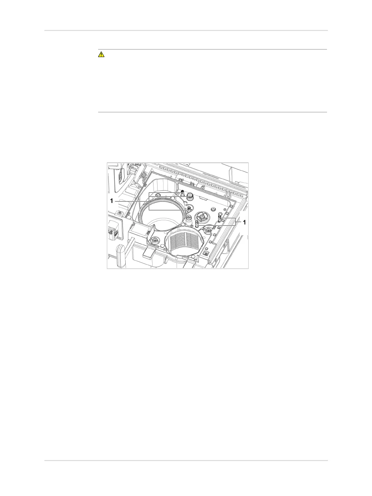 Page #237 background image