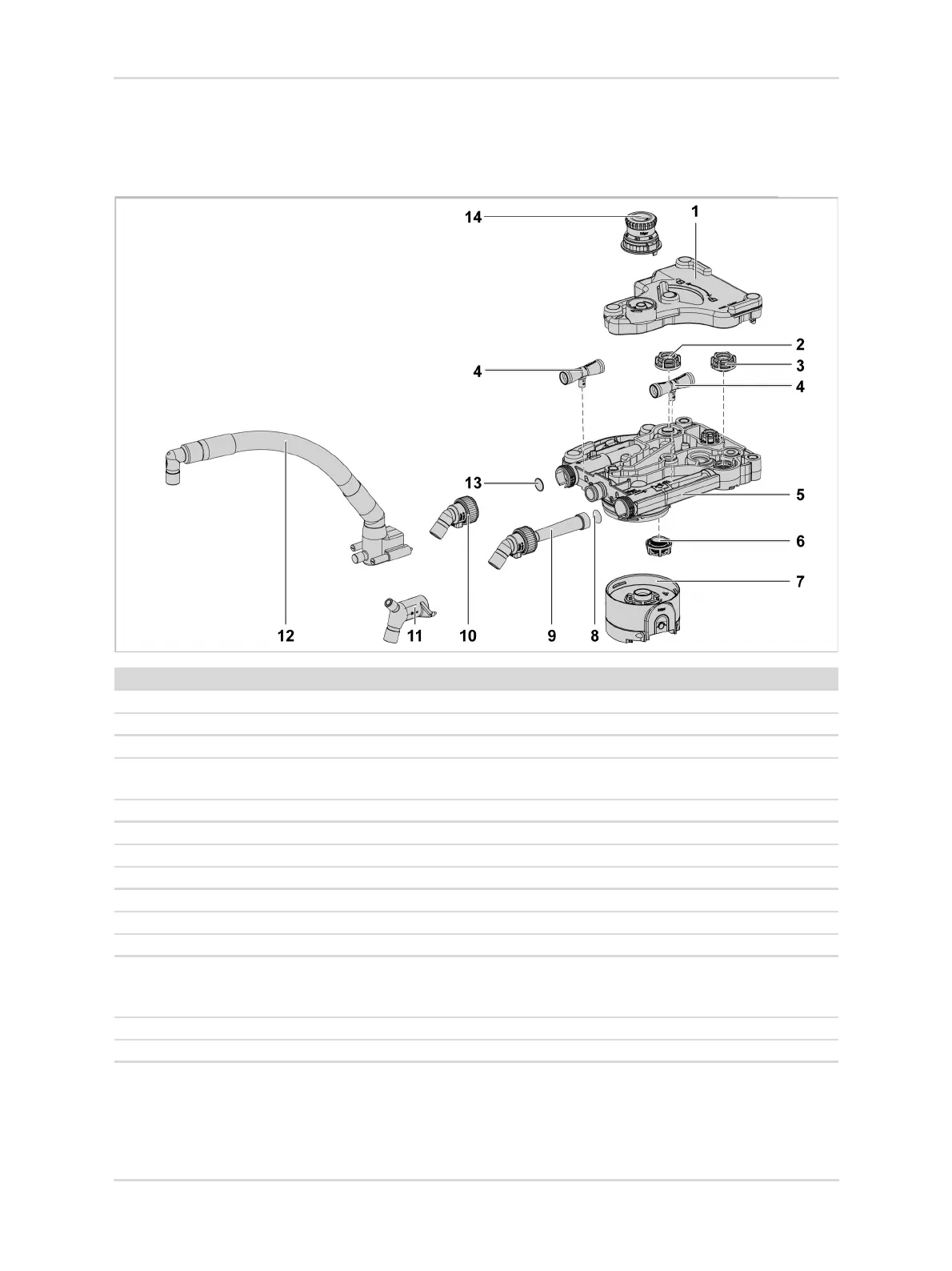 Page #238 background image