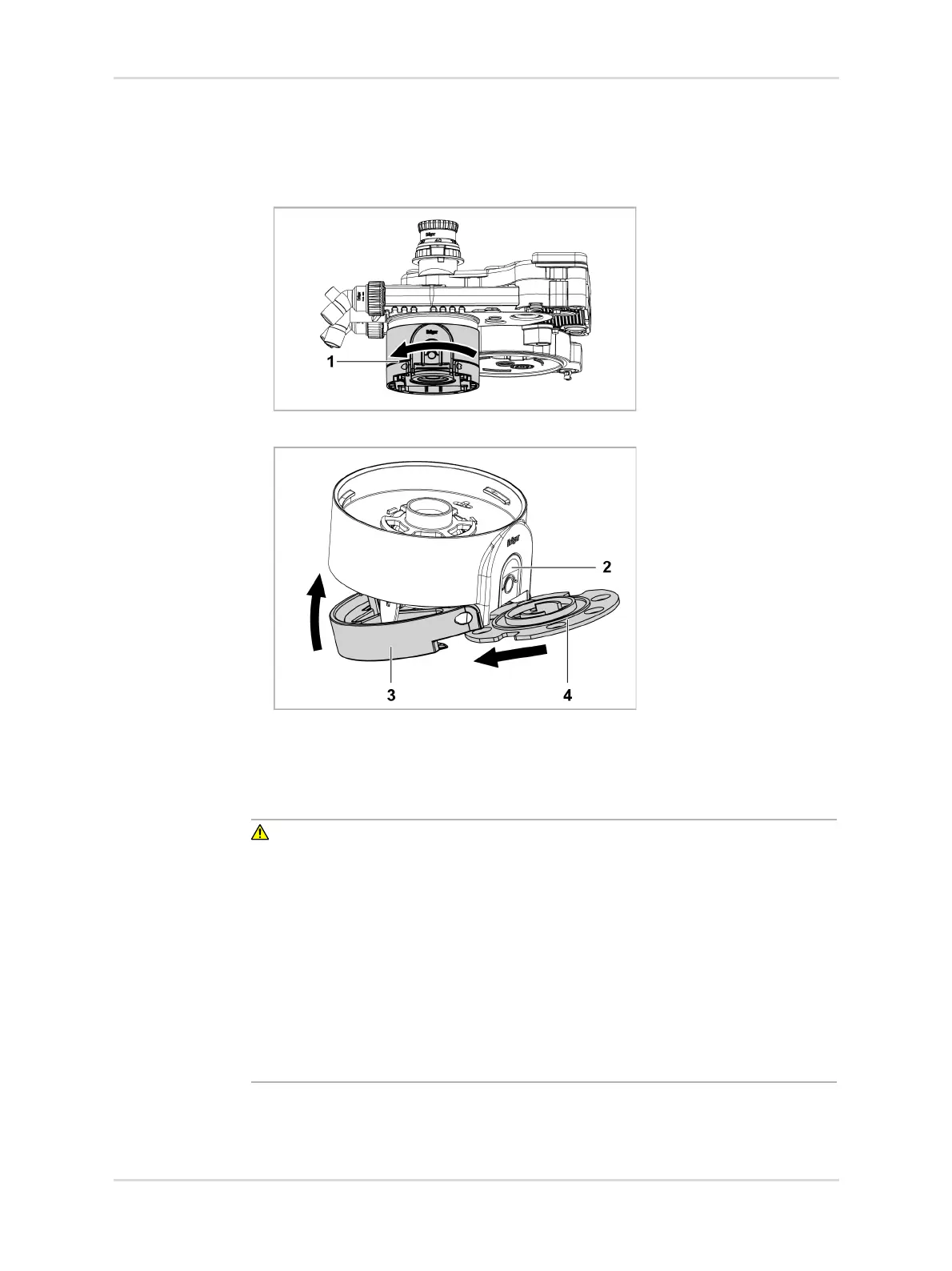 Page #239 background image
