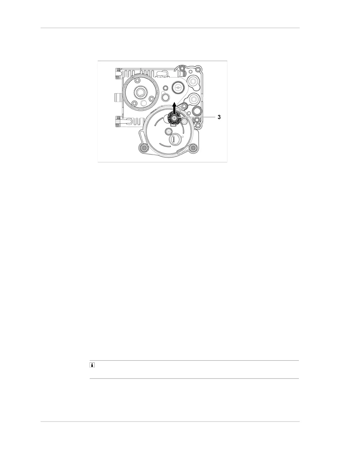 Page #242 background image