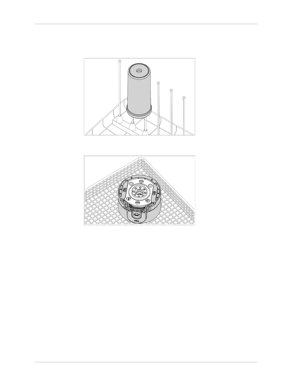 Page #247 background image