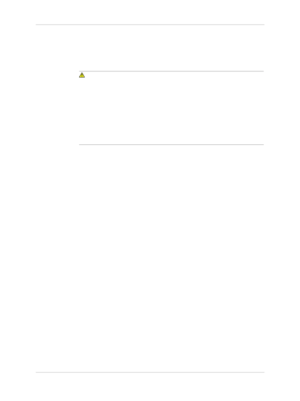 Page #249 background image