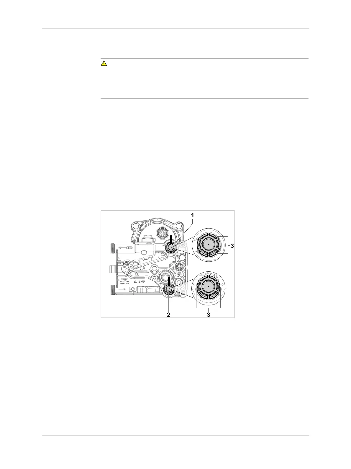 Page #250 background image