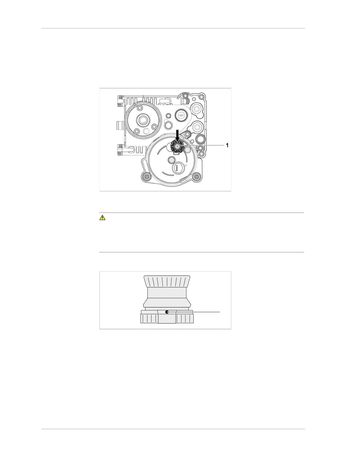 Page #251 background image