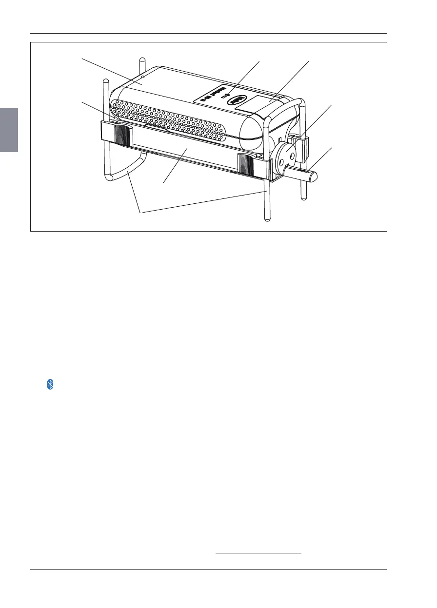 Page #16 background image