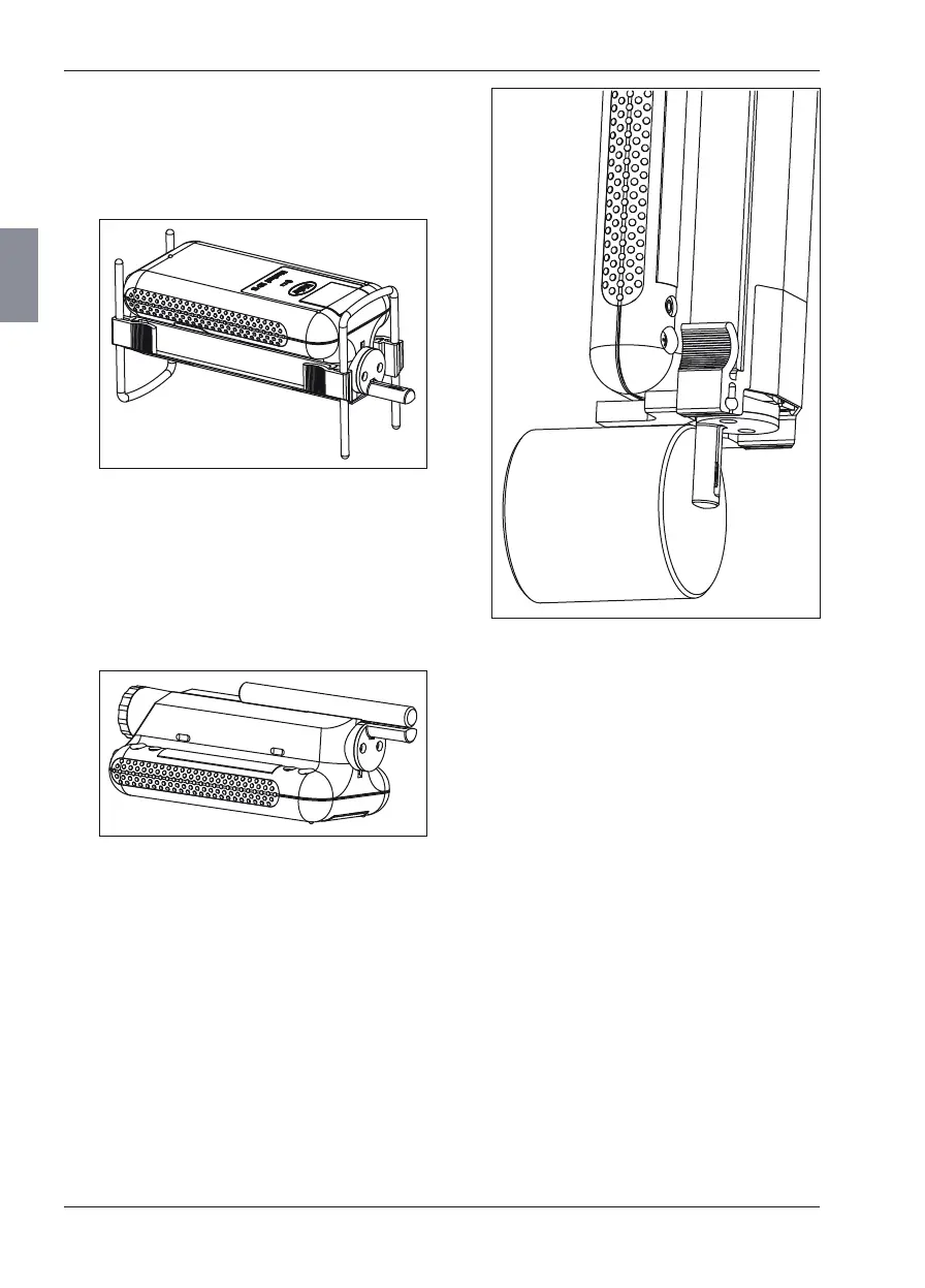 Page #32 background image