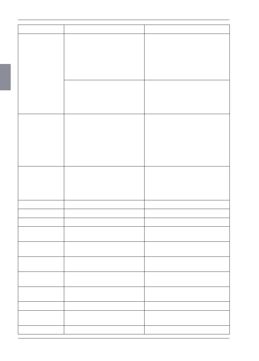 Page #52 background image