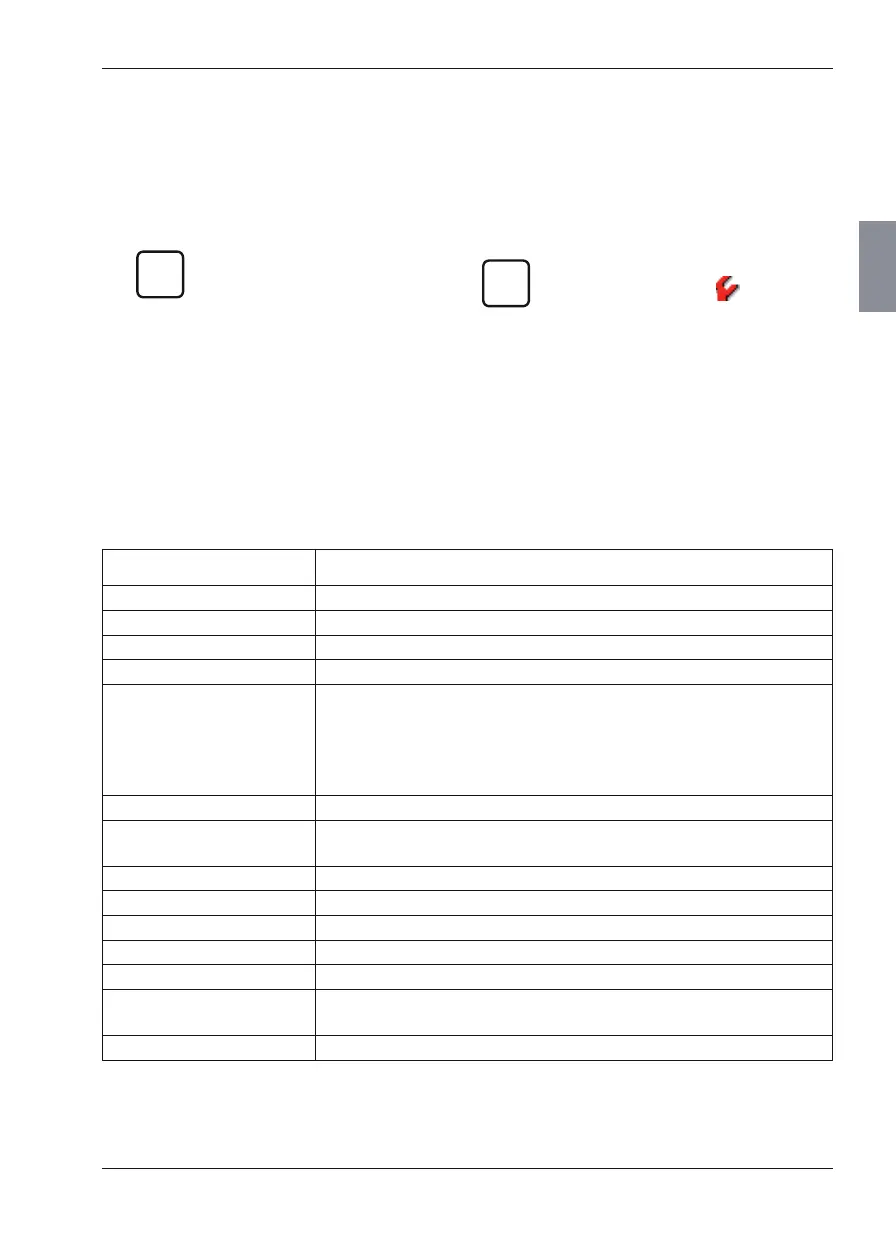 Page #59 background image