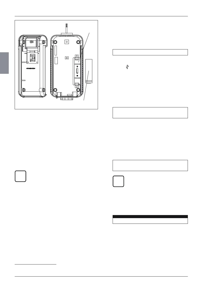 Page #62 background image
