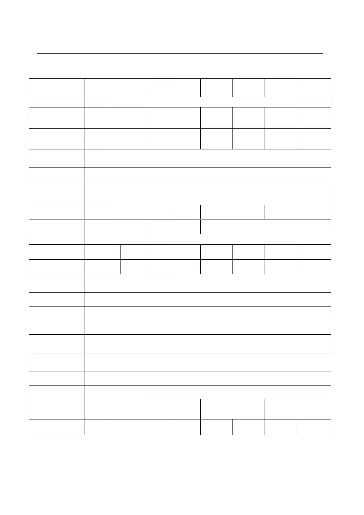 Page #82 background image