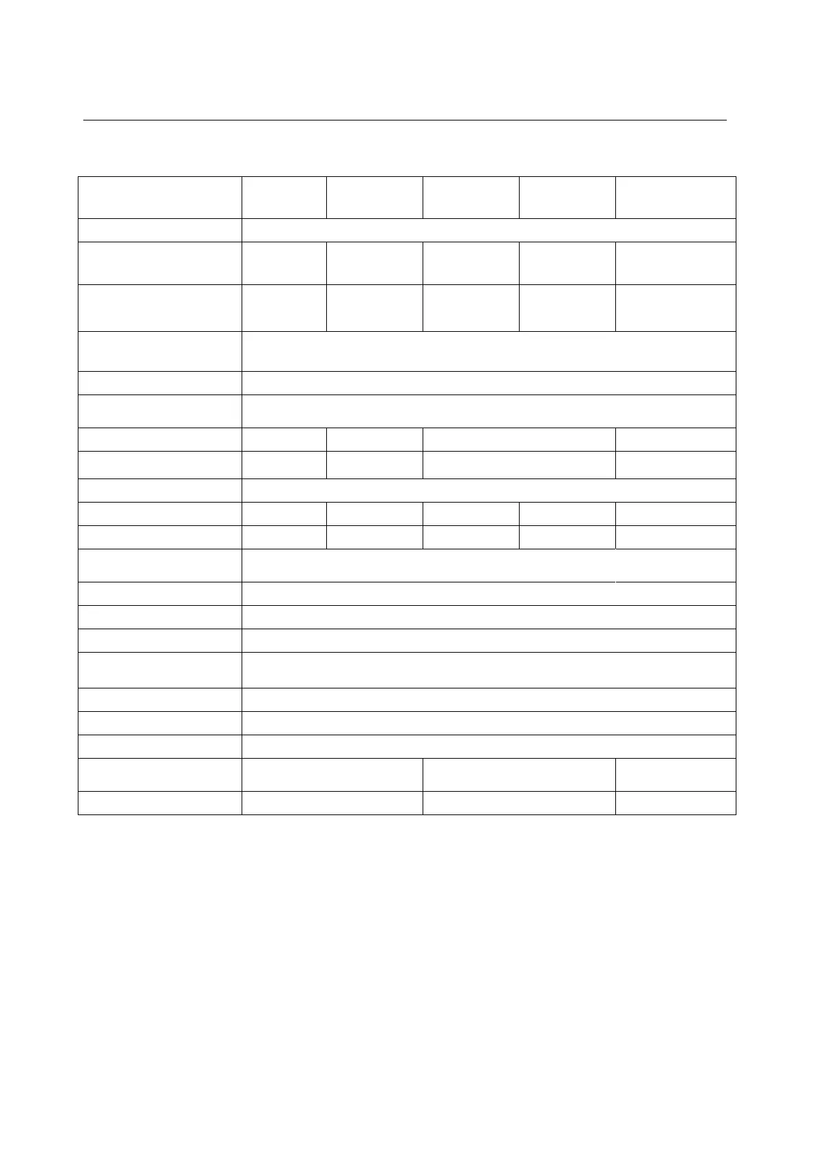 Page #83 background image