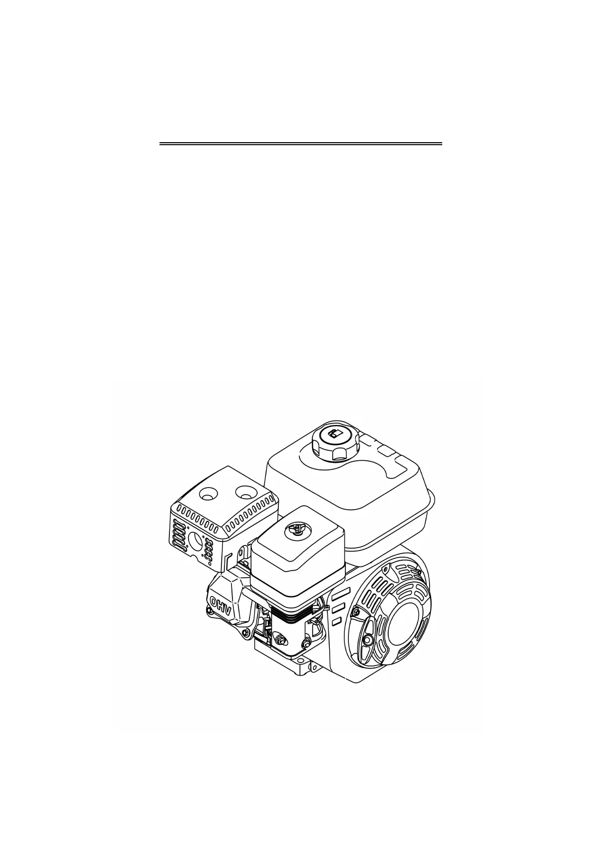 Page #88 background image