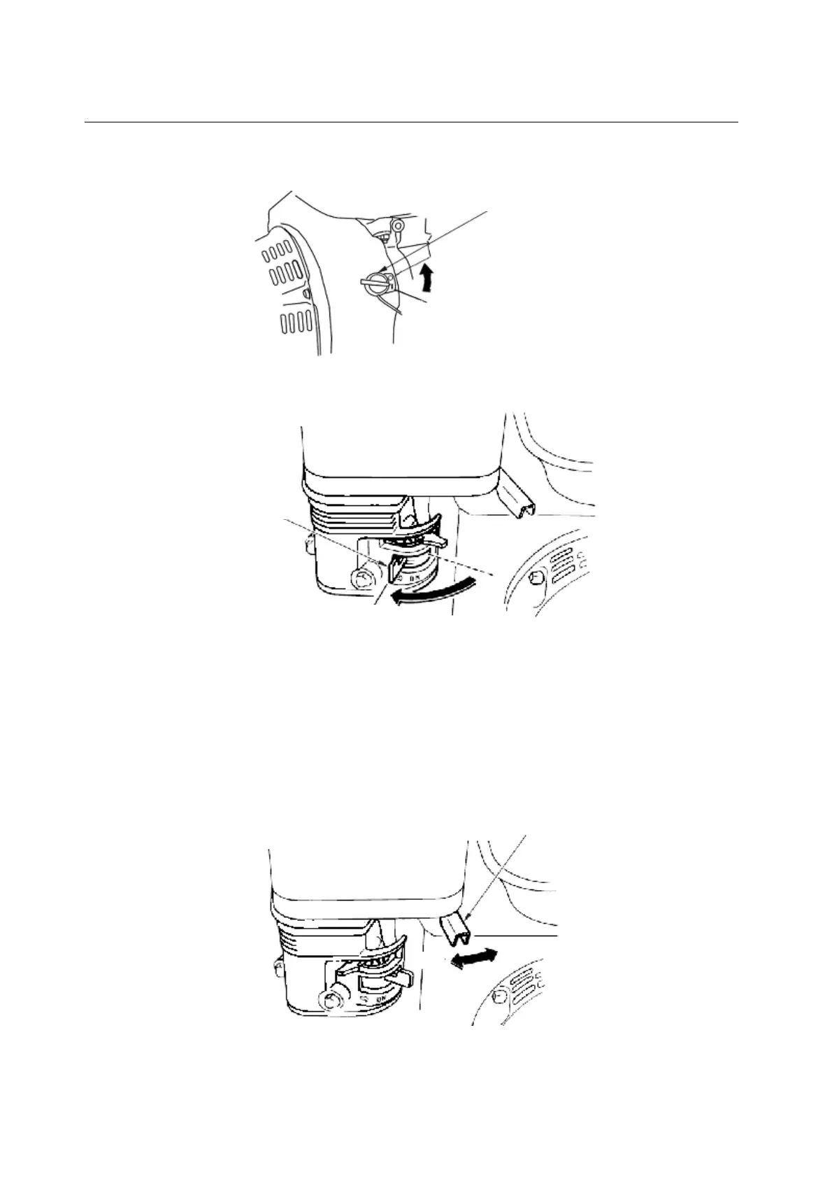 Page #100 background image