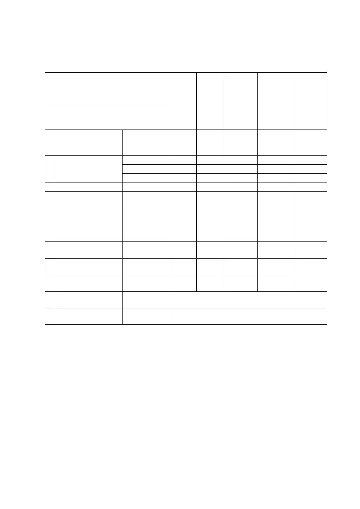 Page #103 background image