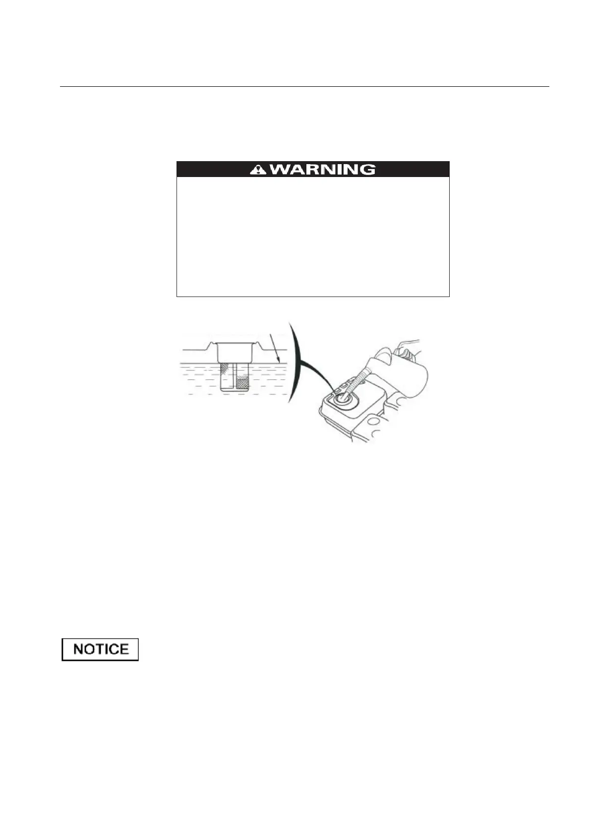Page #104 background image