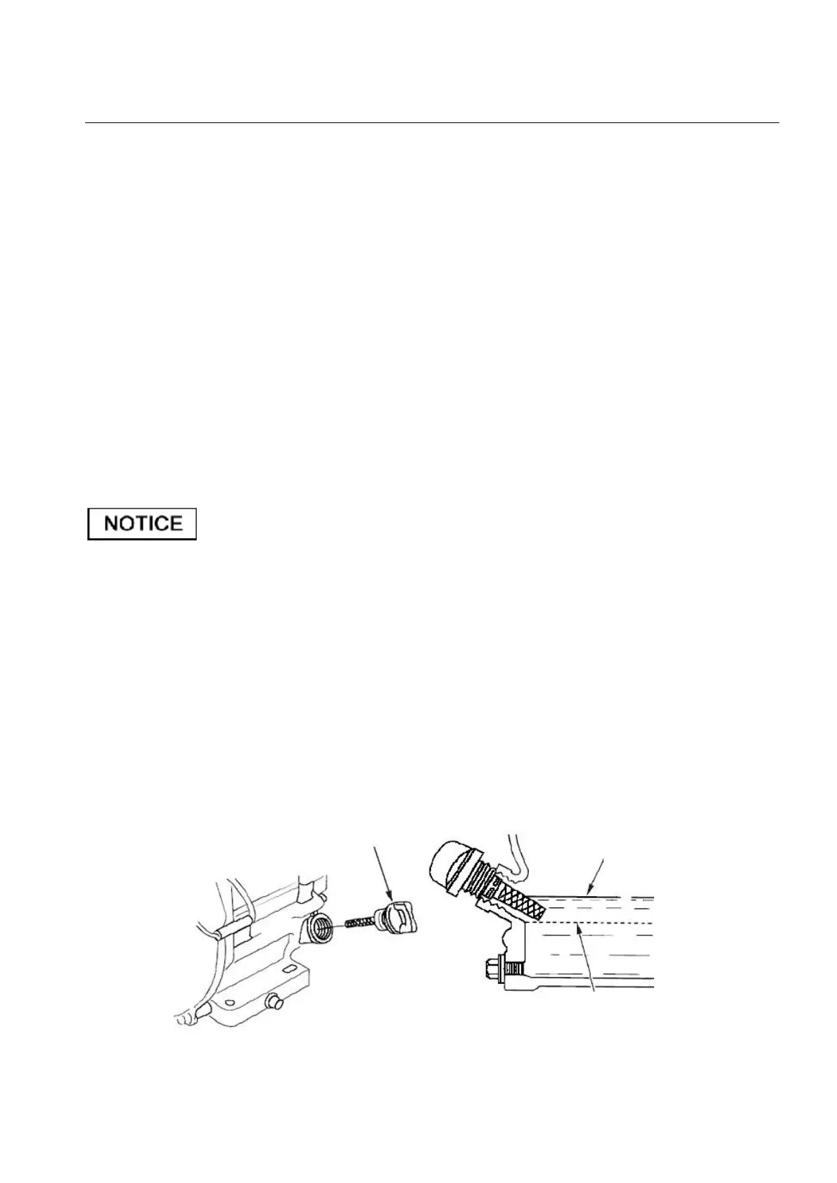 Page #105 background image